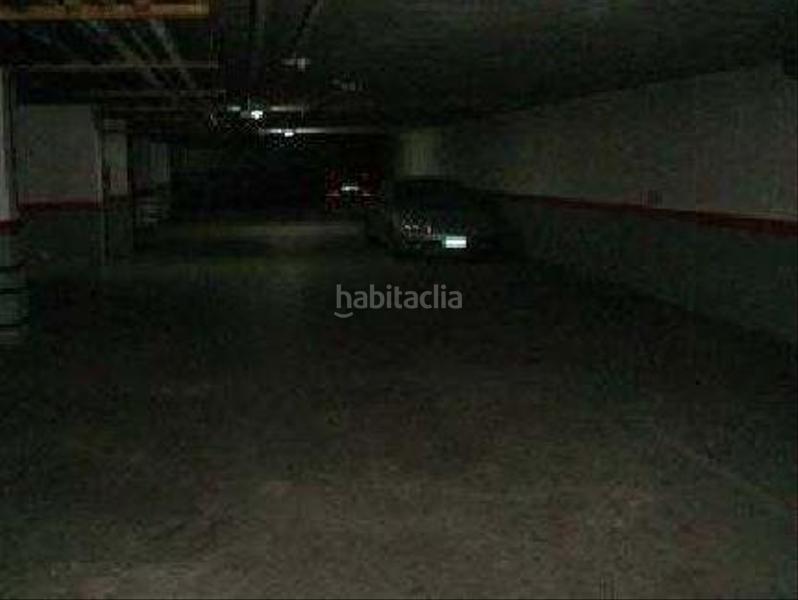 Foto 0424bd1e-f91c-4d45-90d2-27d199e737fa. Aparcament cotxe a blas de otero 34 a Villaquilambre