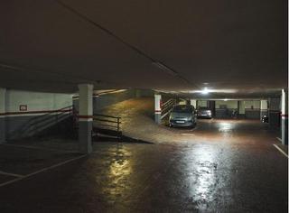 Parking coche  Casp.... Garaje en venta