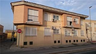 Autoparkplatz in Ciceron 1. Garaje en venta
