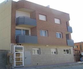 Aparcament cotxe a Valmanya 19. Garaje en venta