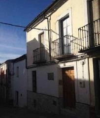 Pis a Beato diego de cadiz 16. Vivienda en venta