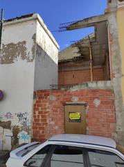 Casa  Felipe ii. Vivienda en venta