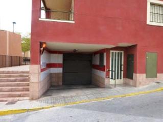 Aparcament cotxe a Llorens 1a. Garaje en venta