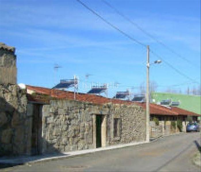 Foto fa75ea94-9763-4177-8693-8a12400830b6. Parking coche en alameda s/n garaje en venta en Zarapicos