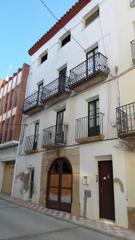 Casa  Iglesia.... Vivienda en venta
