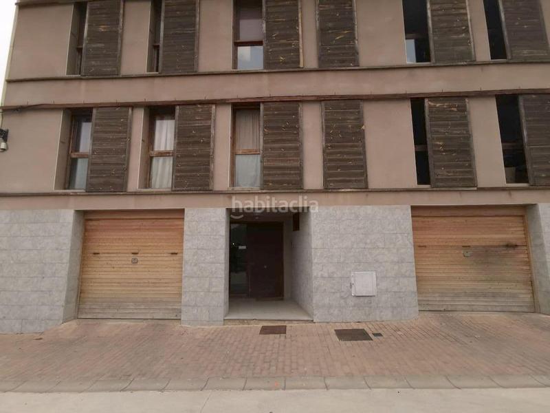 Foto 37c2c80b-f5ce-45da-aa5d-c0c150aa4ab4. Posto auto in Castellgalí