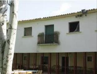 Casa a Aragón 3. Vivienda en venta