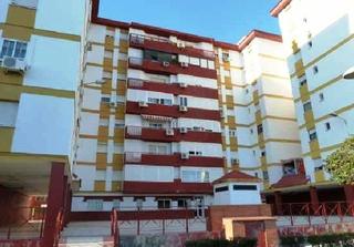 Parking coche en Honduras urbanización nuevo parque 1. Garaje en venta