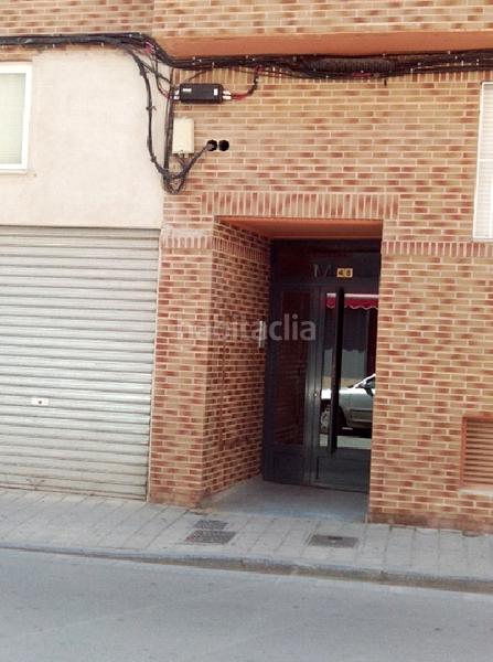 Foto 7c6d3441-674e-4f96-a41b-d8719bf0c13c. Parking coche en amanecer 48 garaje en venta en San Pedro Albacete