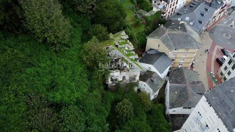 Foto 3d339830-da93-4ebf-b96f-83ebdef05252. Edifici a los caleros 3 a Valdés