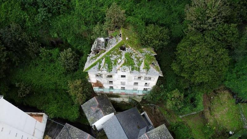 Foto 6bd4b369-810d-477f-a57d-8a0373ec998c. Edifici a los caleros 3 a Valdés