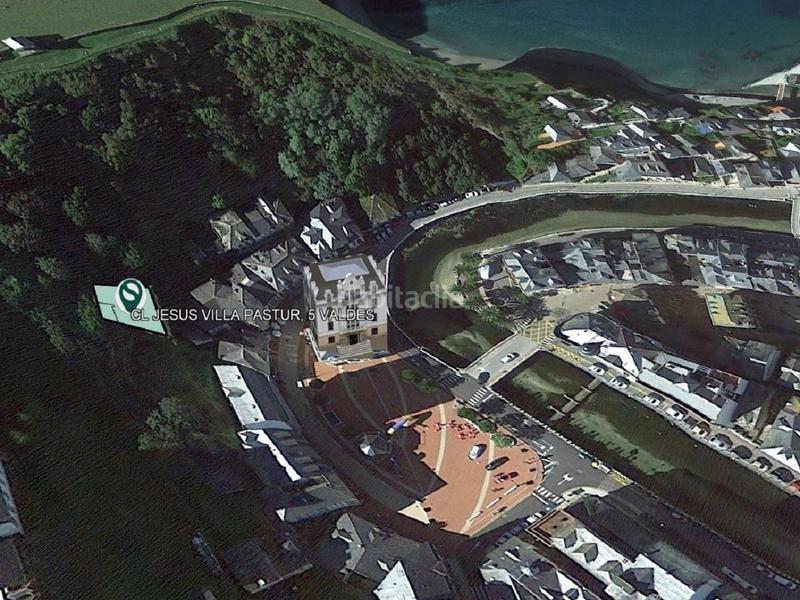 Foto 8b976f75-6ce2-45c9-9207-63845b825486. Edifici a los caleros 3 a Valdés