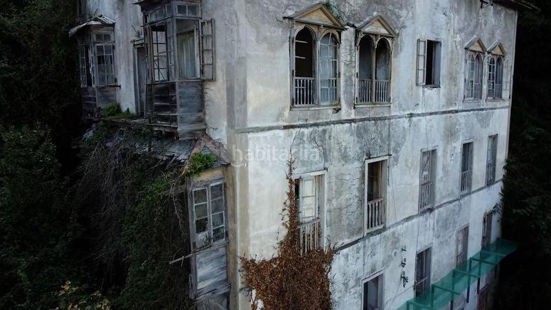 Foto 9d6e9431-10f3-41ea-a16d-53f2864c04a6. Edifici a los caleros 3 a Valdés