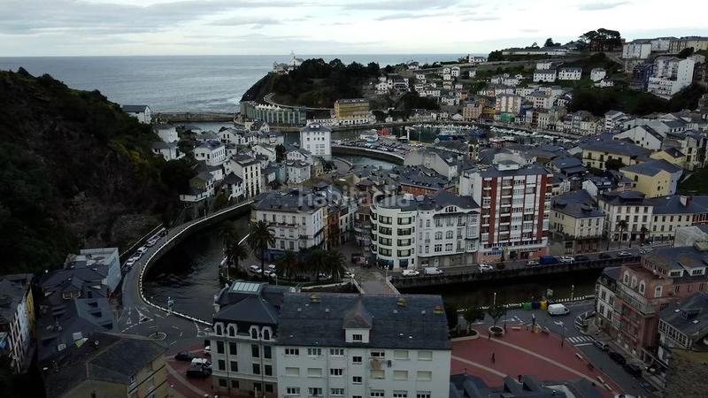 Foto e2f7e9c9-e235-4830-86c4-f71d0db36803. Edifici a los caleros 3 a Valdés