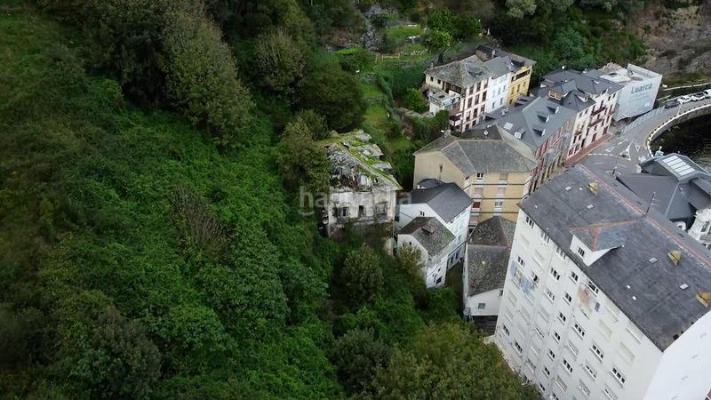 Foto ed3b3bfc-d345-47d5-9ebc-95234cb0483f. Edifici a los caleros 3 a Valdés