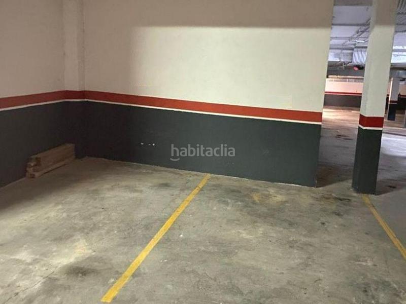 Foto 34982b8b-cee8-4ac9-8c95-83f9854b8399. Parking coche en almendro 15 garaje en venta en Santorcaz