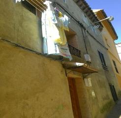 Casa a Falcon 25. Vivienda en venta