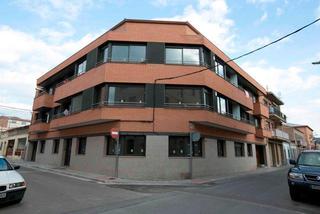 Aparcament cotxe  Soler puigdollers.... Garaje en venta