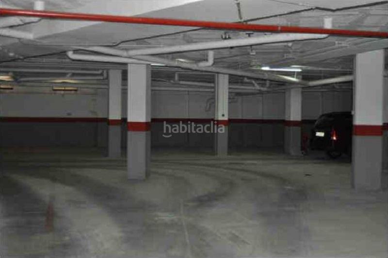 Foto 8840af34-d144-44a3-9565-30f54e474c3d. Parking voiture dans la paz s/n dans Jacarilla