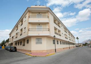 Aparcament cotxe a La paz s/n. Garaje en venta
