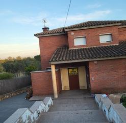 Casa a Dalia 28. Vivienda en venta