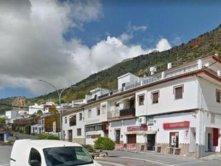 Appartement à La constitucion s/n. Vivienda en venta