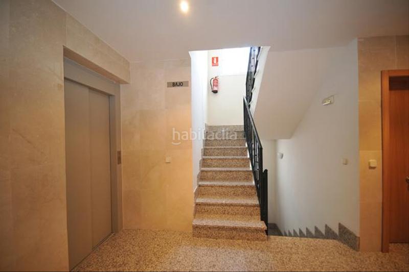 Foto 5737db33-b5d4-455b-9339-9bc8c40ec9ca. Parking coche en higares 2 garaje en venta en Olías del Rey