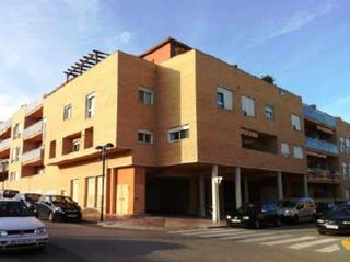 Aparcament cotxe a Solans 20. Garaje en venta
