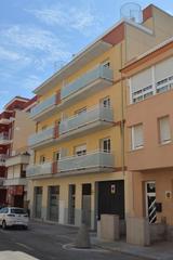Aparcament cotxe a Anoia 11-13. Garaje en venta