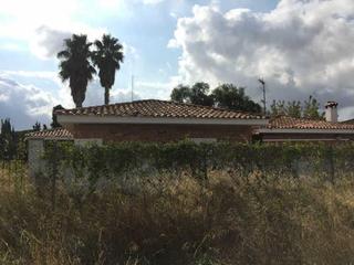 Maison à De cambrils, kilómetro 6 polig 35. Vivienda en venta