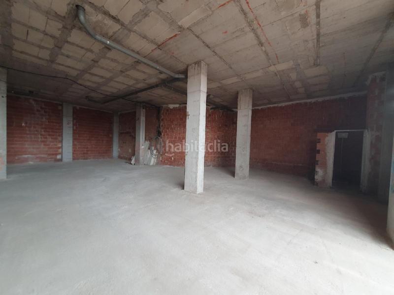 Foto 00e14d46-5281-4d09-b104-233ec2eb3b48. Piso en mayor 32 vivienda en venta en Puebla de Soto Murcia