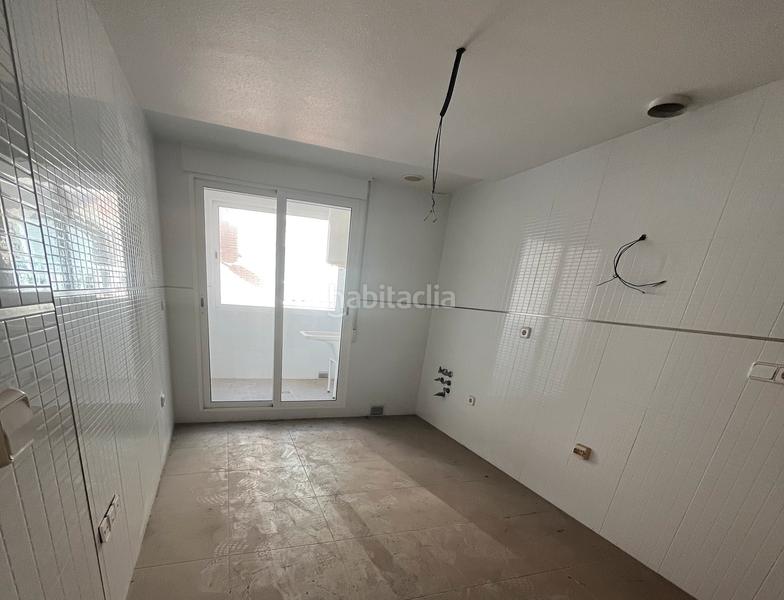 Foto 19bd2669-a54a-47b7-a2cf-c7a3700e13f2. Piso en mayor 32 vivienda en venta en Puebla de Soto Murcia