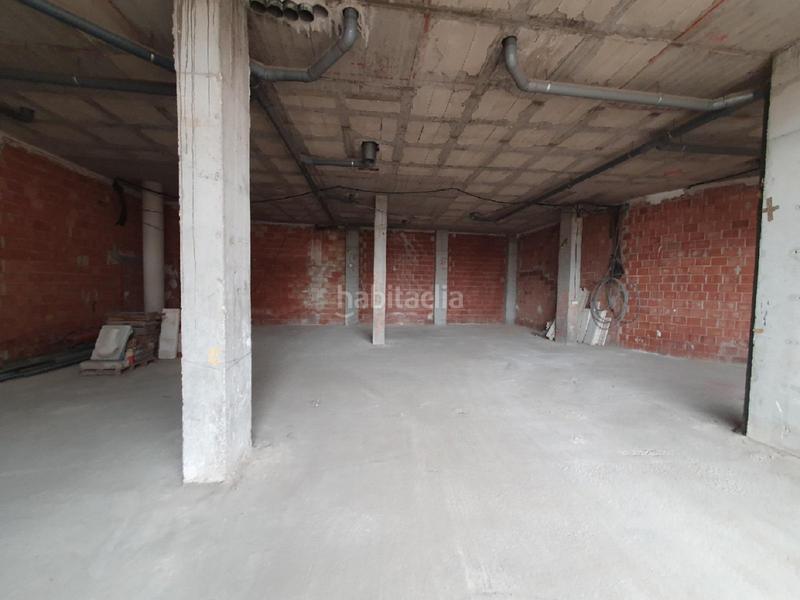 Foto 46f7e9c7-5020-430f-9fbb-a5f1d8d93090. Piso en mayor 32 vivienda en venta en Puebla de Soto Murcia