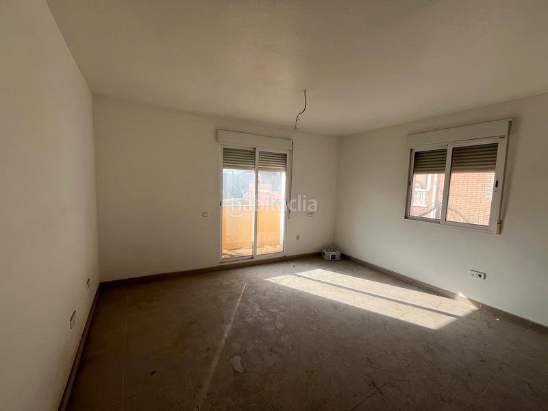 Foto 8a810d18-4cc5-48af-b96e-203cc3961e9a. Piso en mayor 32 vivienda en venta en Puebla de Soto Murcia