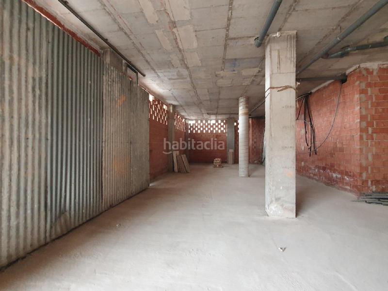 Foto 91963e1d-0b41-48b5-b939-e1d66329d5e1. Piso en mayor 32 vivienda en venta en Puebla de Soto Murcia