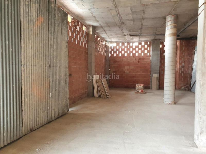 Foto 9b63aaad-a3ec-4413-8537-5dfad341ed6c. Piso en mayor 32 vivienda en venta en Puebla de Soto Murcia