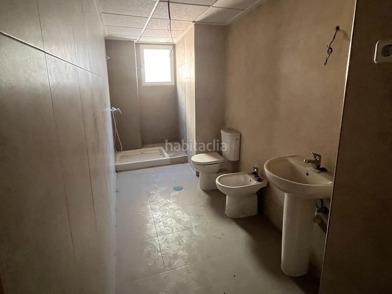 Foto a0c9fc2e-91d4-4125-add1-ddbee127101b. Piso en mayor 32 vivienda en venta en Puebla de Soto Murcia