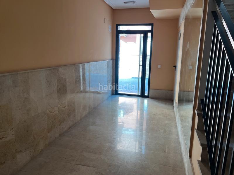 Foto ecfd6d93-d81e-4935-83bf-dd3313a4418d. Piso en mayor 32 vivienda en venta en Puebla de Soto Murcia