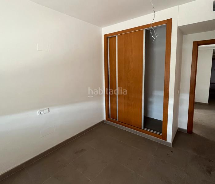 Foto f031c99c-1c85-4b0f-a28b-edfb94f9dbaa. Piso en mayor 32 vivienda en venta en Puebla de Soto Murcia