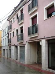 Aparcament cotxe a Sant magi 9. Garaje en venta