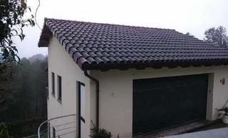 Haus in Via lactea 39. Vivienda en venta
