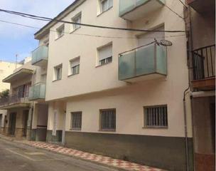 Aparcament cotxe a Doctor fleming 16. Garaje en venta