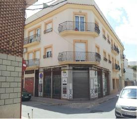 Aparcament cotxe a La palma s/n. Garaje en venta