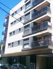 Aparcament cotxe a Valletes 4-6. Garaje en venta