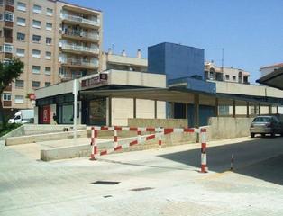 Aparcament cotxe a Paris 3. Garaje en venta