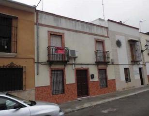 Maison à Alonso de aguilar 198. Vivienda en venta