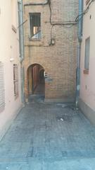Pis  Music vivaldi.... Vivienda en venta