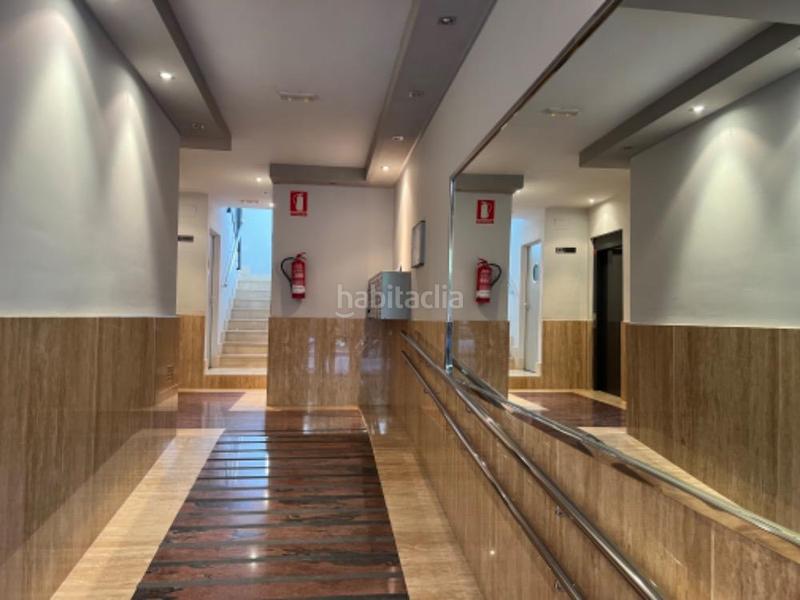 Foto 00a3b28d-4603-4699-814e-99747c65c3f8. Parking coche en mayor 5 garaje en venta en Aljucer Murcia