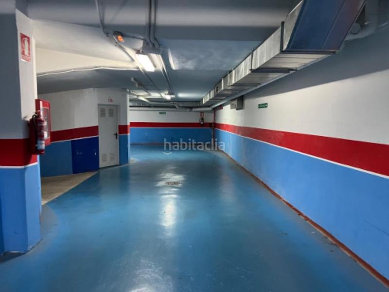 Foto ab8a9d31-7647-482d-8590-8fd2f273f1aa. Parking coche en mayor 5 garaje en venta en Aljucer Murcia
