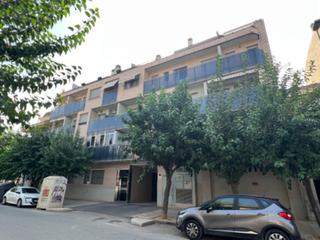 Aparcament cotxe a Mayor 5. Garaje en venta
